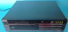 Philips CD Player  CD150