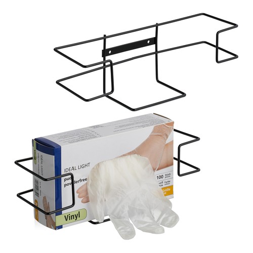 Distributore muro scatole - distributore,