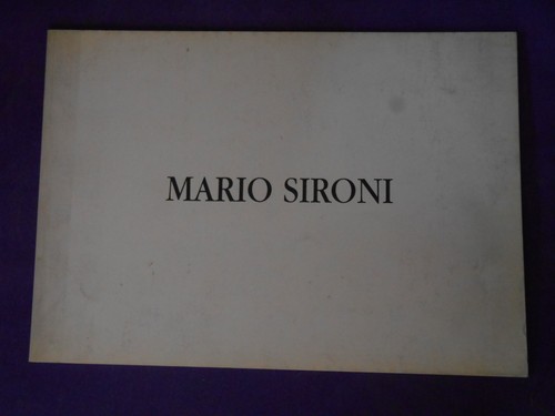 Mario sironi opere - sironi,