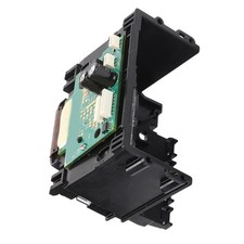 Testina di stampa OEM per HP per OfficeJet 6600/6100/6700/7110/7510/7512/7610/7612
