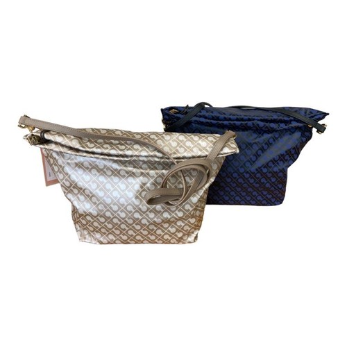 Gherardini borsa donna sacca - gherardini,