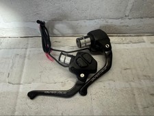 Leva freno Shimano Dura Ace