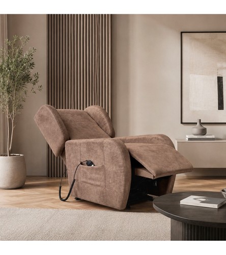 Poltrona alza persona lift - lift, 2