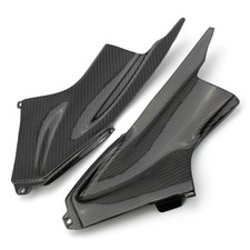 Coperchio condotto aria in