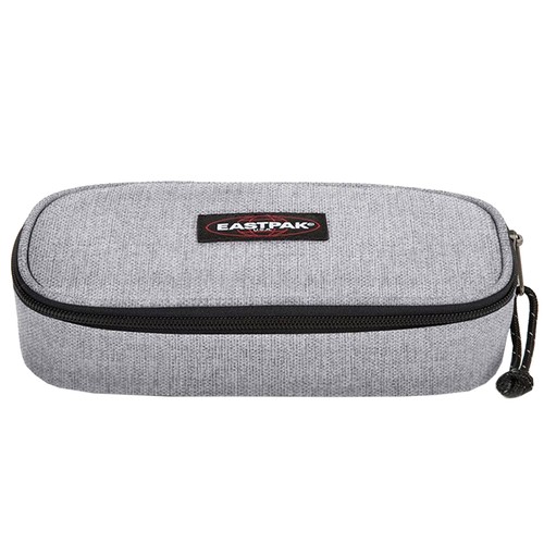 Astucci unisex eastpak - astucci, oval