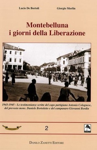 Libri bortoli lucio - libri, de