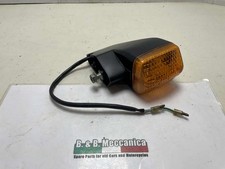 FRECCIA INDICATORE DI