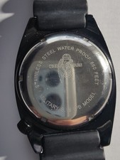 OROLOGIO NORTH EAGLES