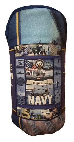 Navy full art military - us,