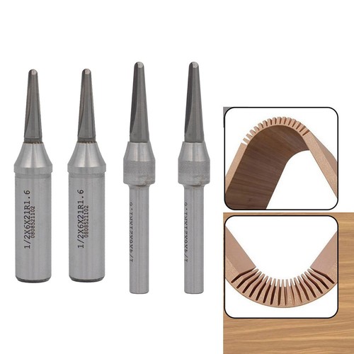 Tct per piegatura legno - per,