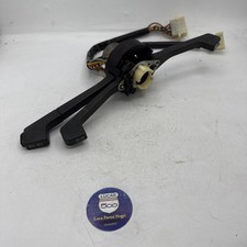 DEVIOLUCI DEVIOSGANCIO MINI