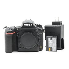 Corpo fotocamera digitale