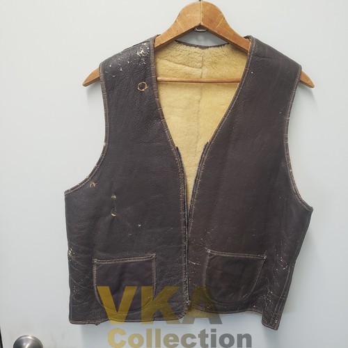 Gilet volo invernale in - volo,