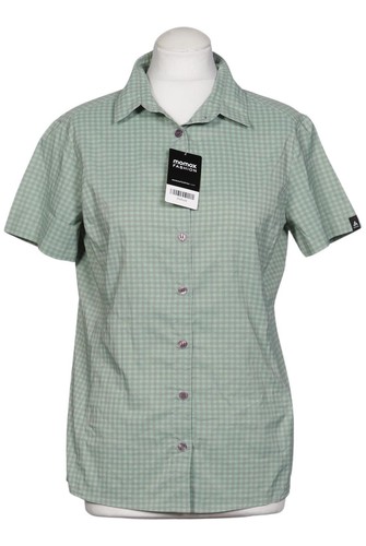 Camicia odlo donna - donna,