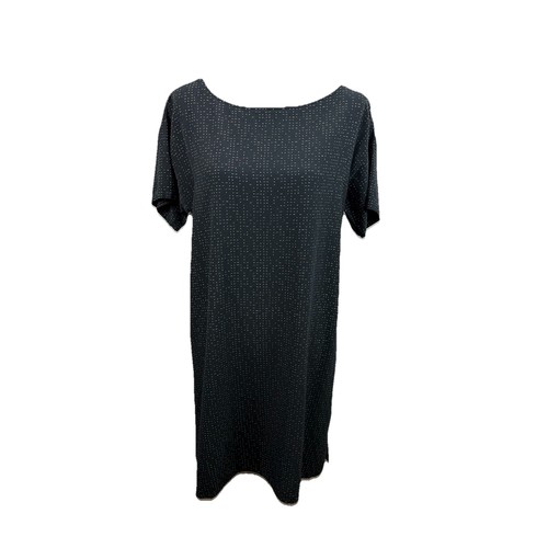 Abito eileen fisher taglia - abito,