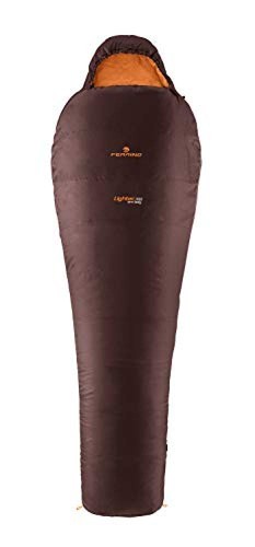 Ferrino lightec sm - l),