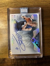 2024-25 Eminenza Dirk Nowitzki