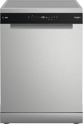 Whirlpool lavastoviglie libera - lavastoviglie,