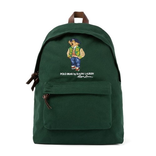 Polo ralph lauren - polo, unisex