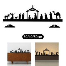 Statua Gesù Ornamento