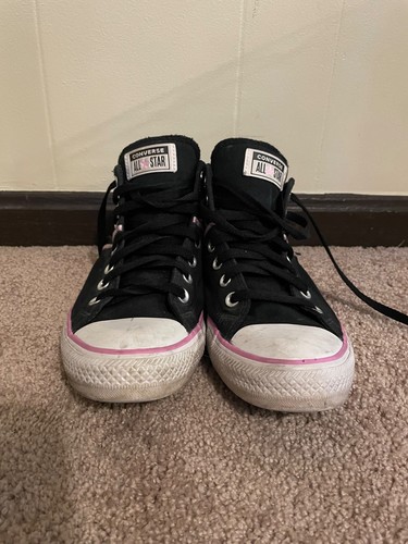 Sneakers converse all star - converse,