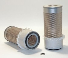 WIX FILTERS 42631 Filtro aria