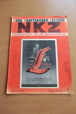 Rivista automobilistica del