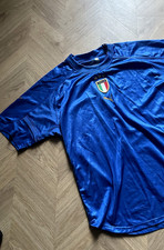 Puma x Neil Barrett - Maglia