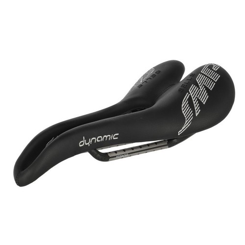 Sellesmp sella dynamic carbon - sellesmp,