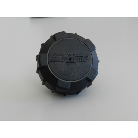 Tappo serbatoio grizzly - tappo,