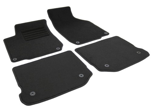 Tappetini per golf 4 - per, vw