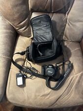   Nikon Coolpix P510 16 megapixel fotocamera digitale fotografica