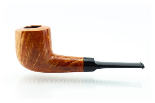 Pipa winslow crown - crown, pot