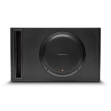 Rockford Fosgate Punch Auto
