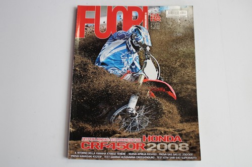 L68 motociclismo fuoristrada - l68-motociclismo,