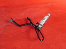 PEDANA POSTERIORE DESTRA APRILIA DORSODURO 750 2009 2014 MARY 671