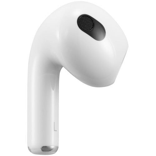 Airpods generación - airpods,