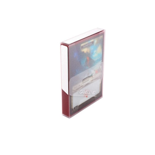 Cube pocket - pocket, 8)