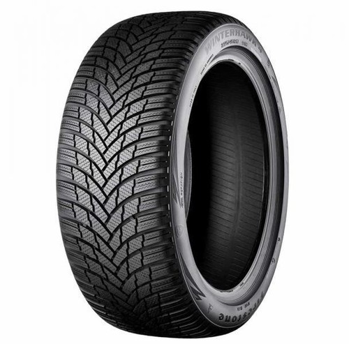 Pneumatici gomme invernali - pneumatici,