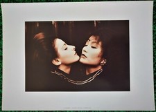 IRINA IONESCO affiche