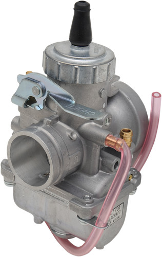 Mikuni carburatore 275 - carburatore, vm