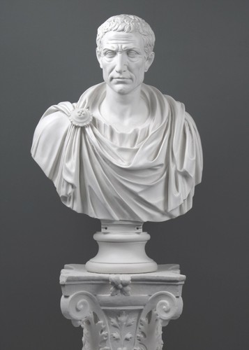 Giulio cesare toga - giulio, in