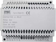 Urmet 788/51 Relè attuatore