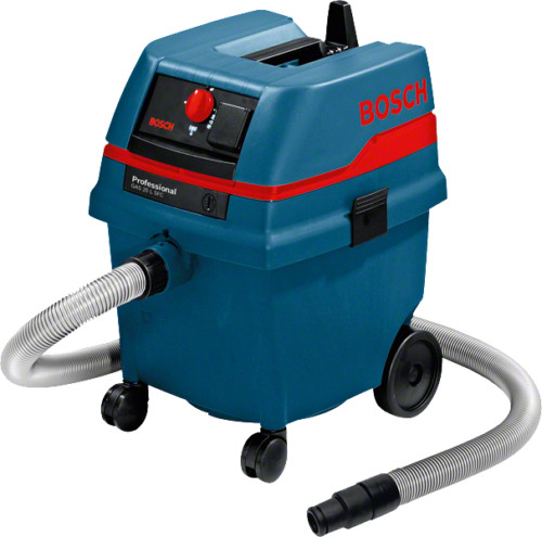 Aspirapolvere aspiratore 1200w - aspiratore,
