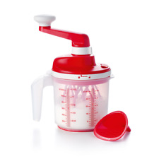 Tupperware Easy-Mix Speedy Chef