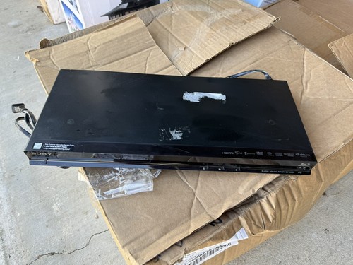 Sony bdp s380 - bdp-s380, dvd
