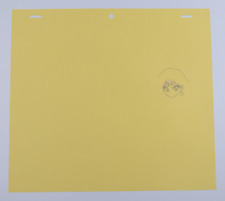 Matita Cel originale Sailor