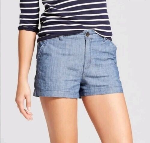 Pantaloncini new day - a, ~