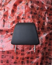 Poggiatesta Sedile SX DX Alfa Romeo GTV Spider 916 46992579