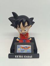 Banjo Pilot Gameboy Advance